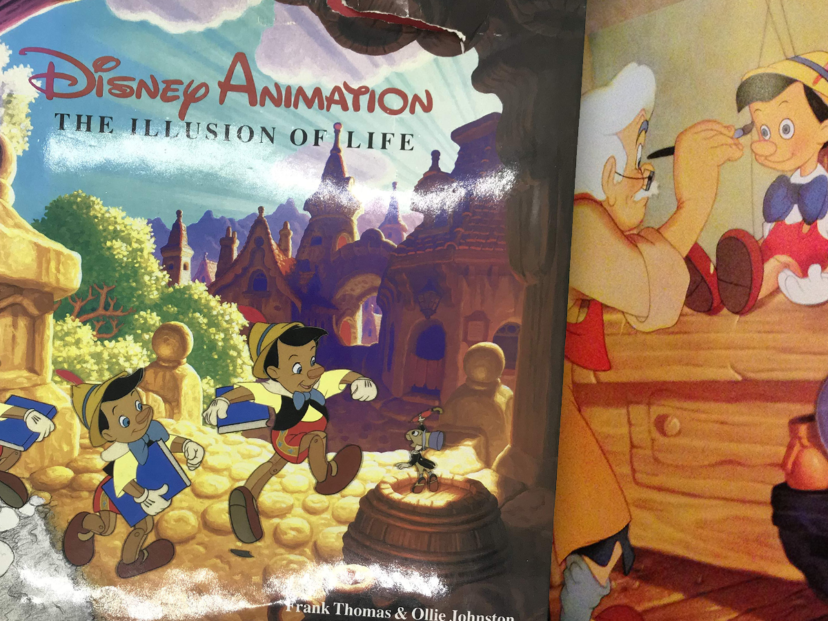 tibucomics blog pic illusion